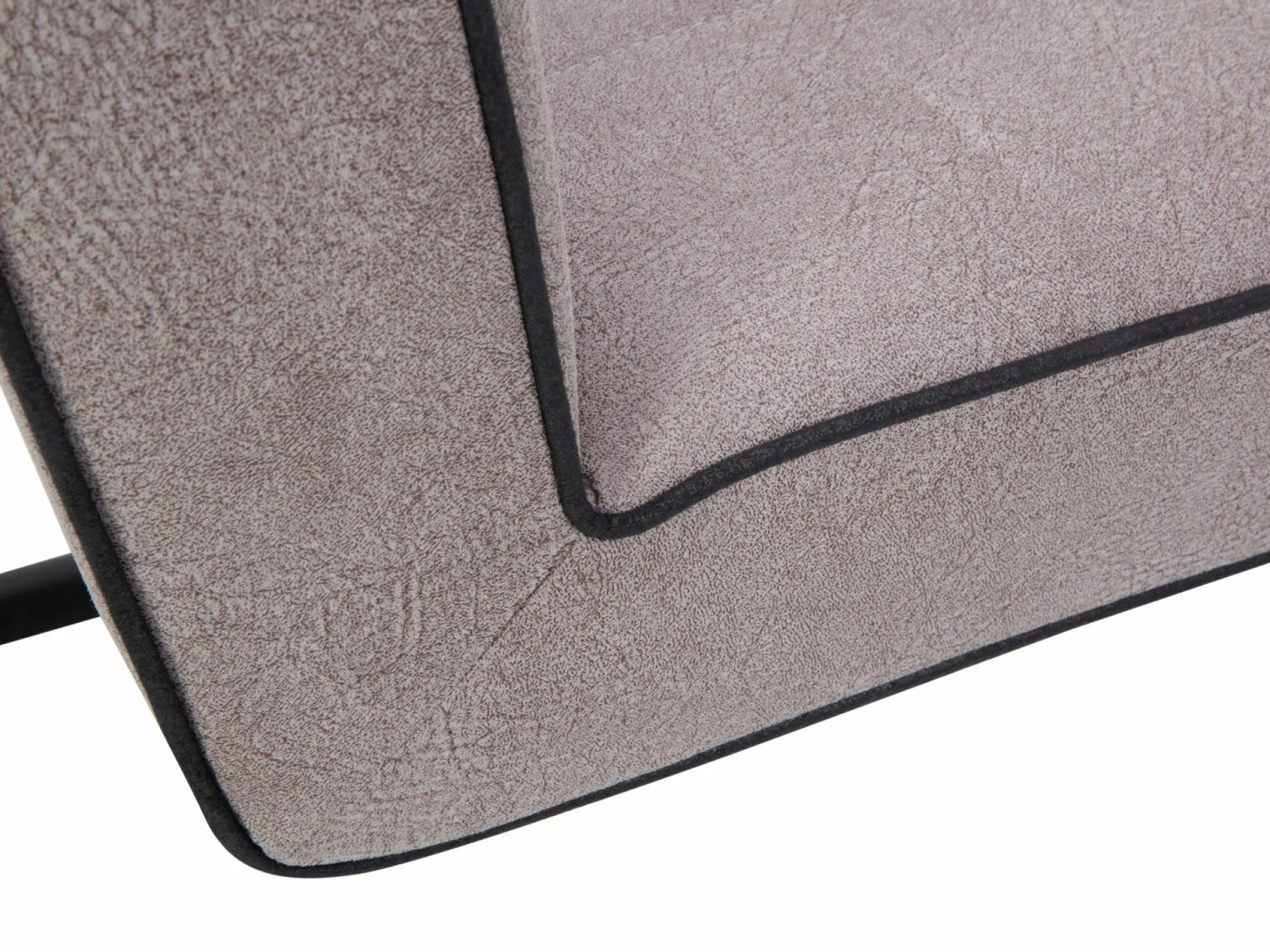 Freischwinger VALMONDO CARPA