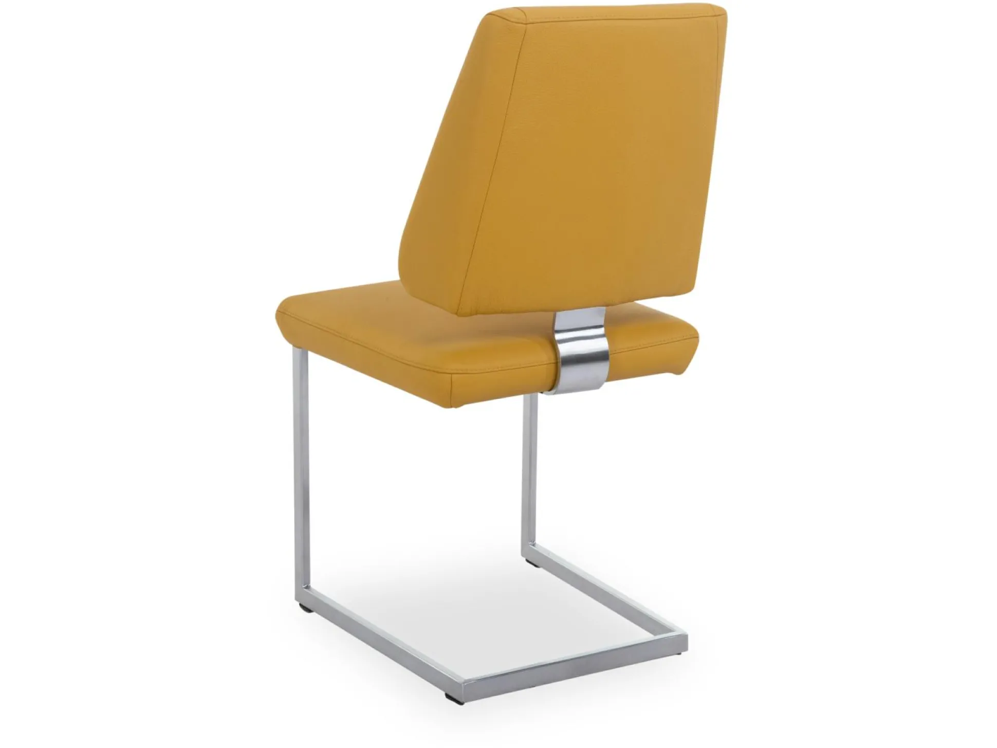 Freischwinger Variano Cueno II