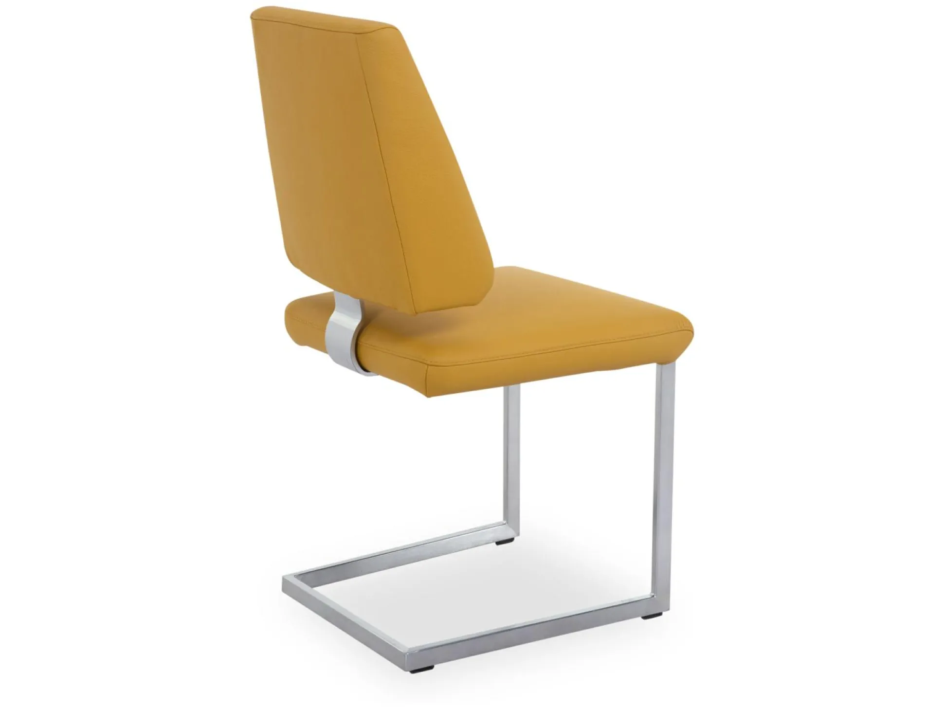 Freischwinger Variano Cueno II