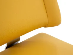 Freischwinger Variano Cueno II