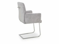 Freischwinger Variano LADOGA