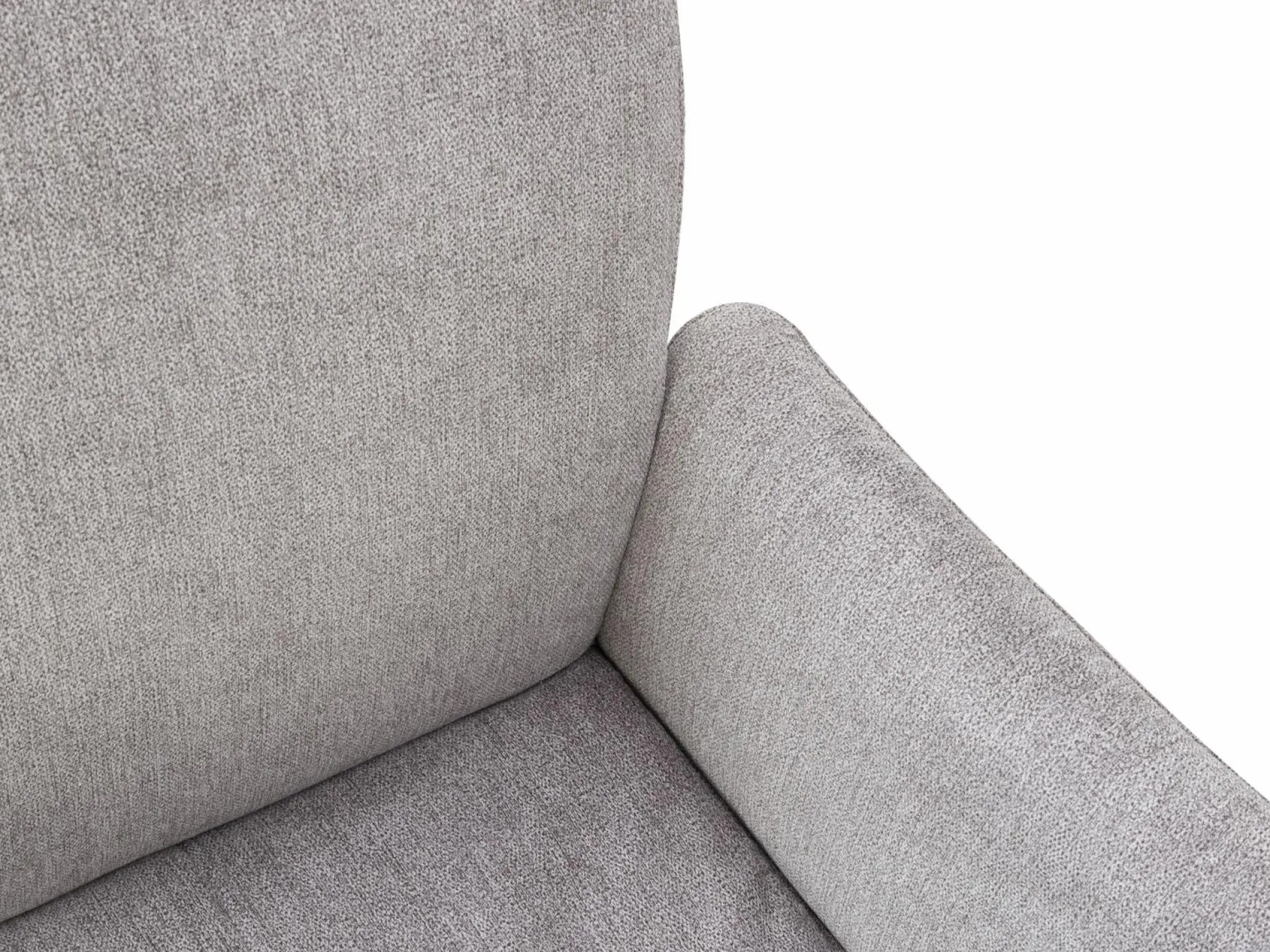 Freischwinger Variano LADOGA