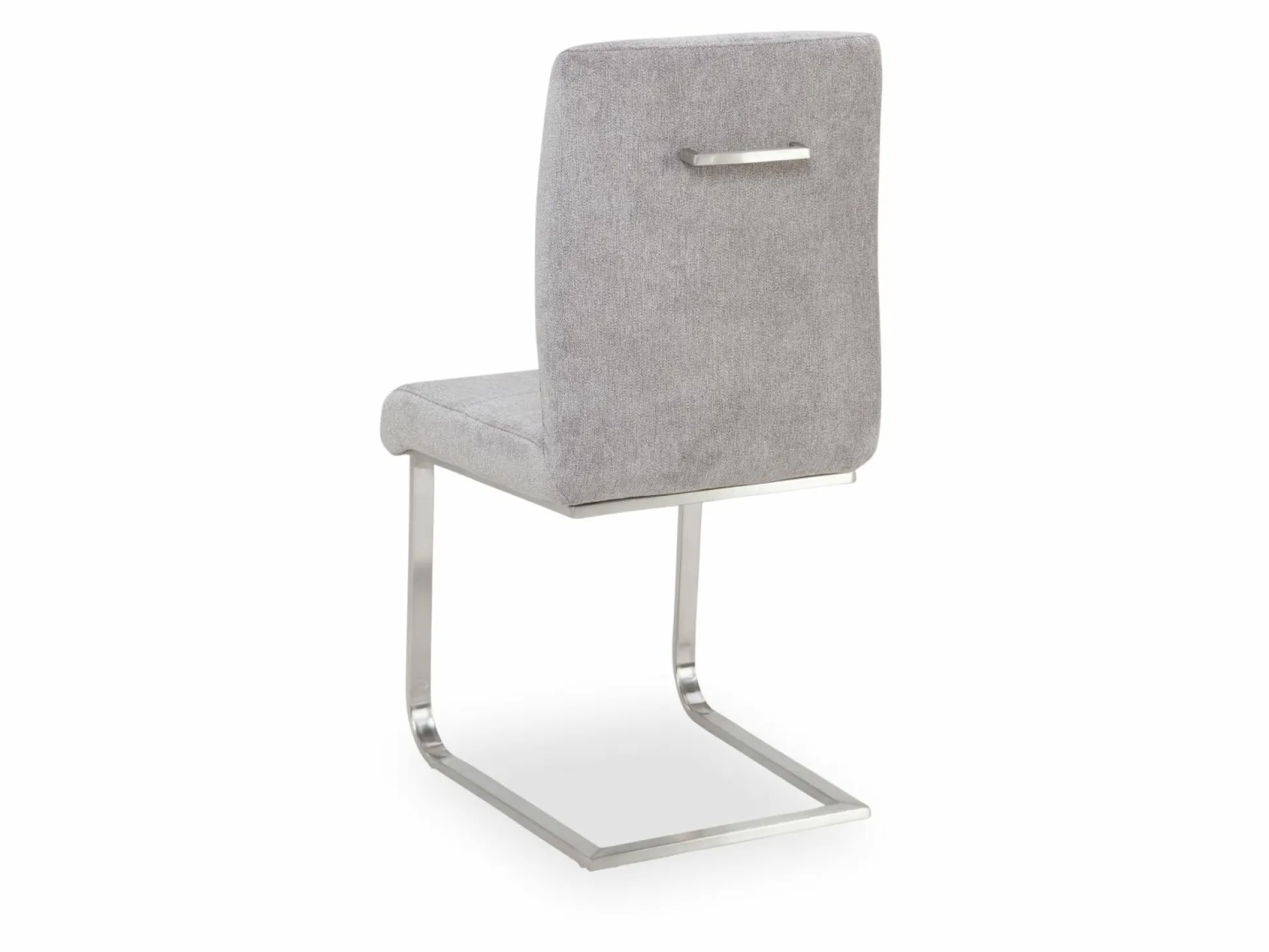 Freischwinger Variano LADOGA