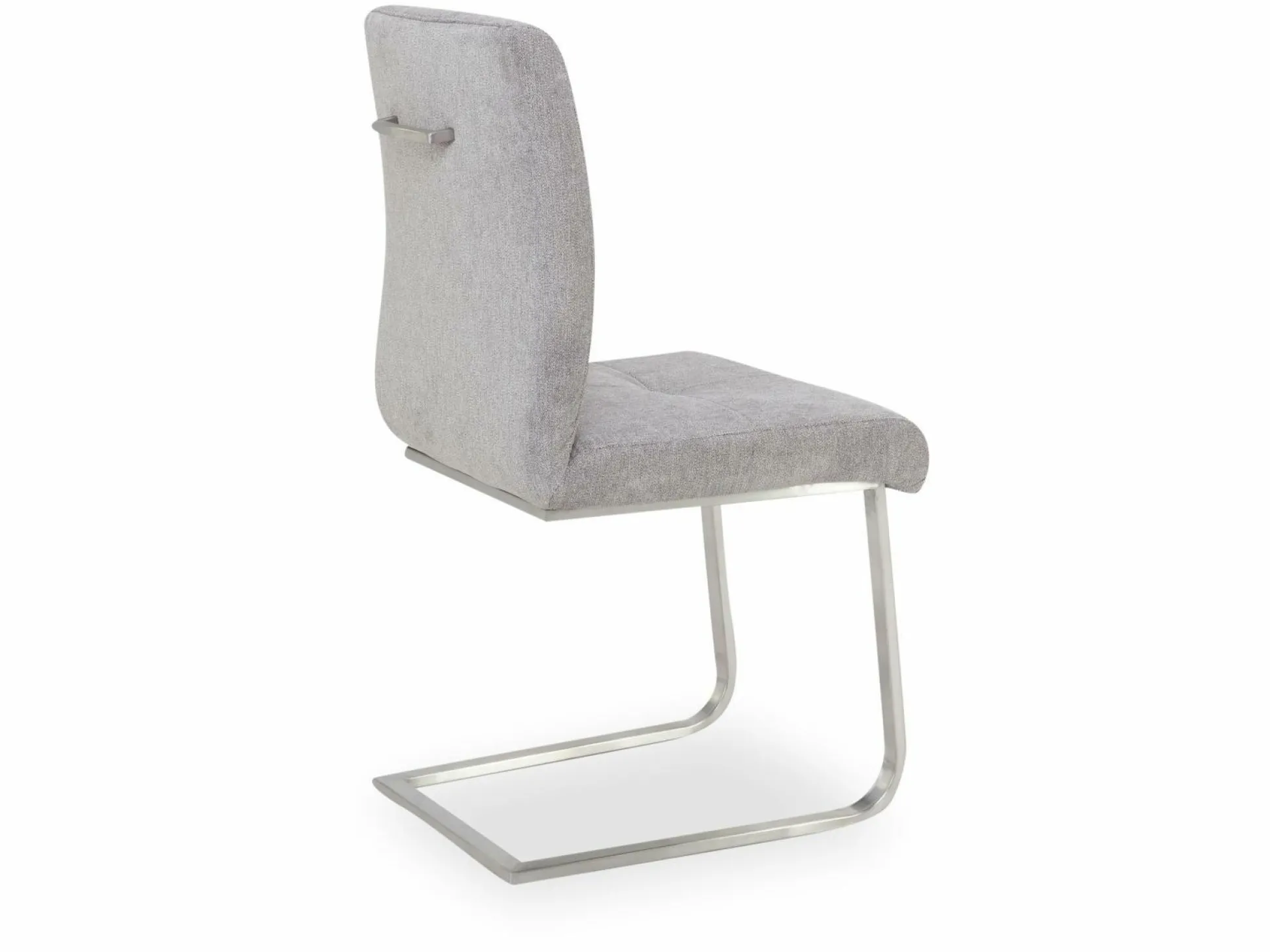 Freischwinger Variano LADOGA