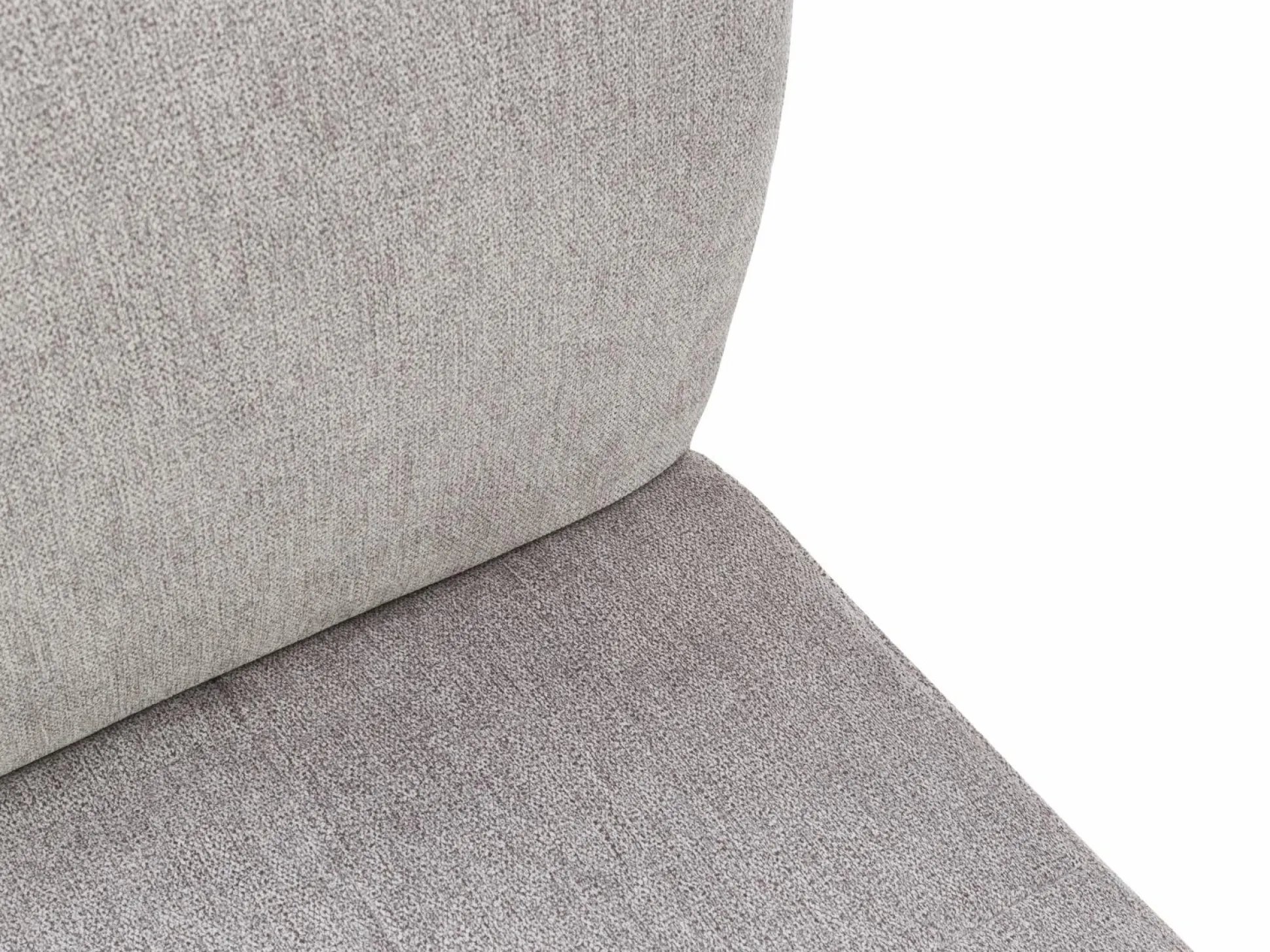 Freischwinger Variano LADOGA