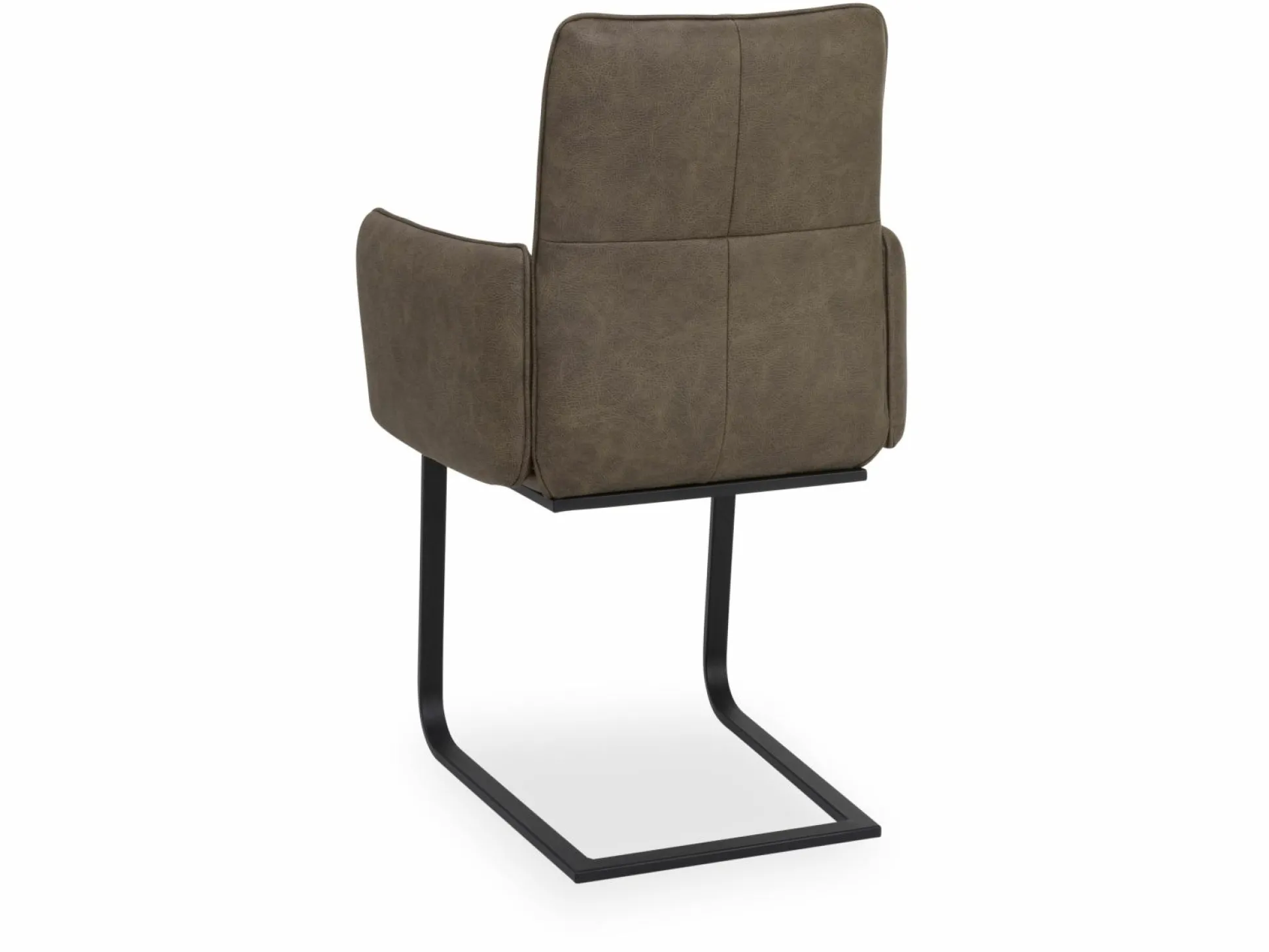 Freischwinger Variano LADOGA