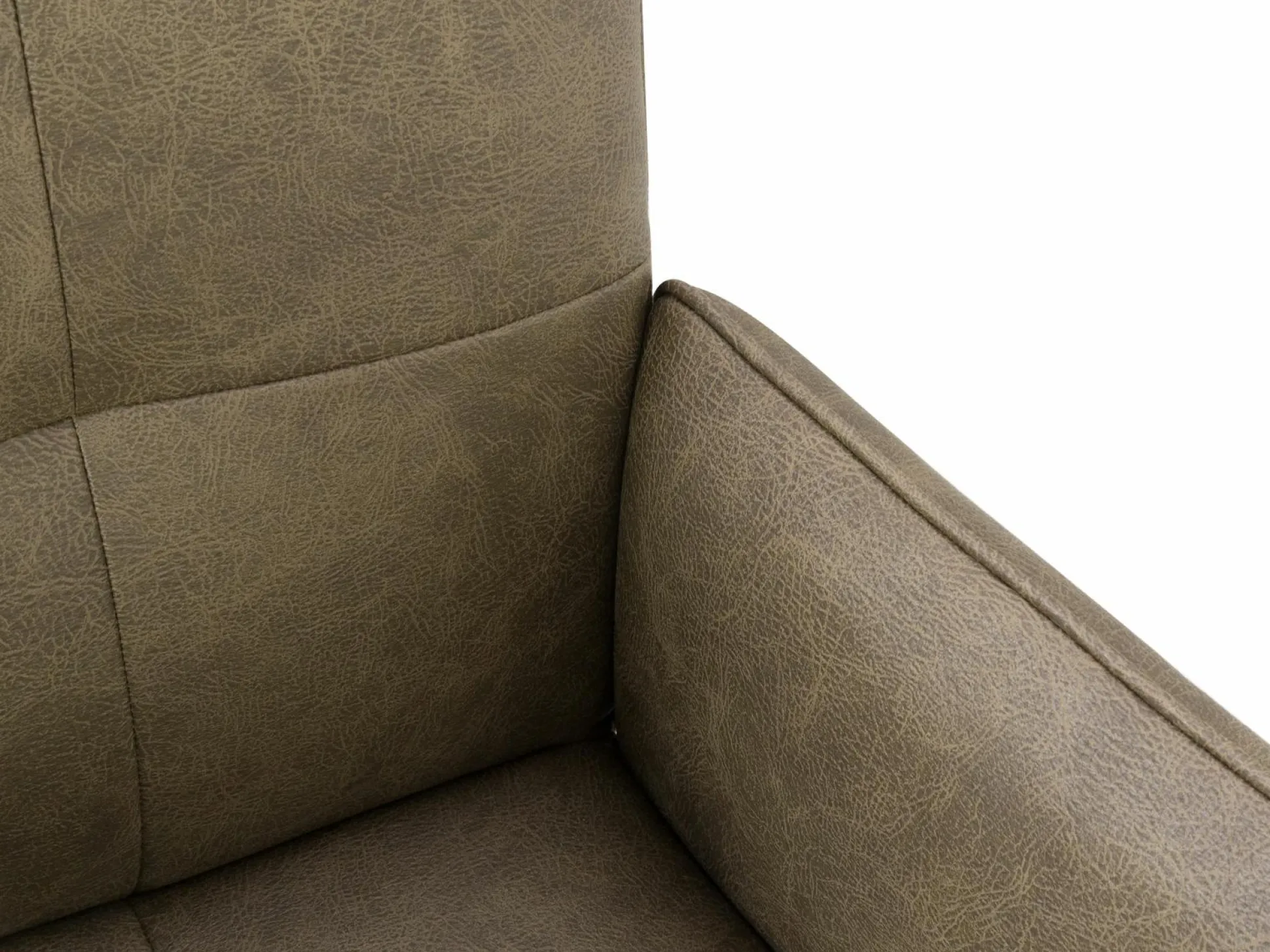 Freischwinger Variano LADOGA