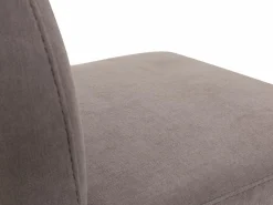 Freischwinger Variano MATCH