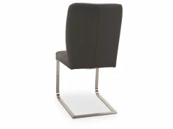 Freischwinger Variano MATCH