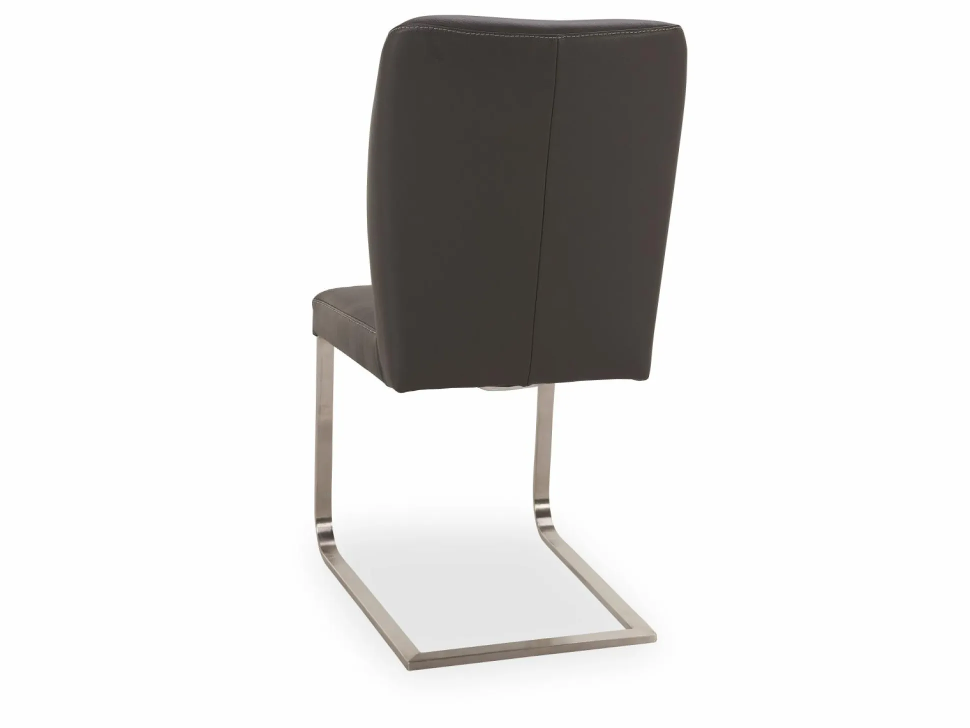 Freischwinger Variano MATCH