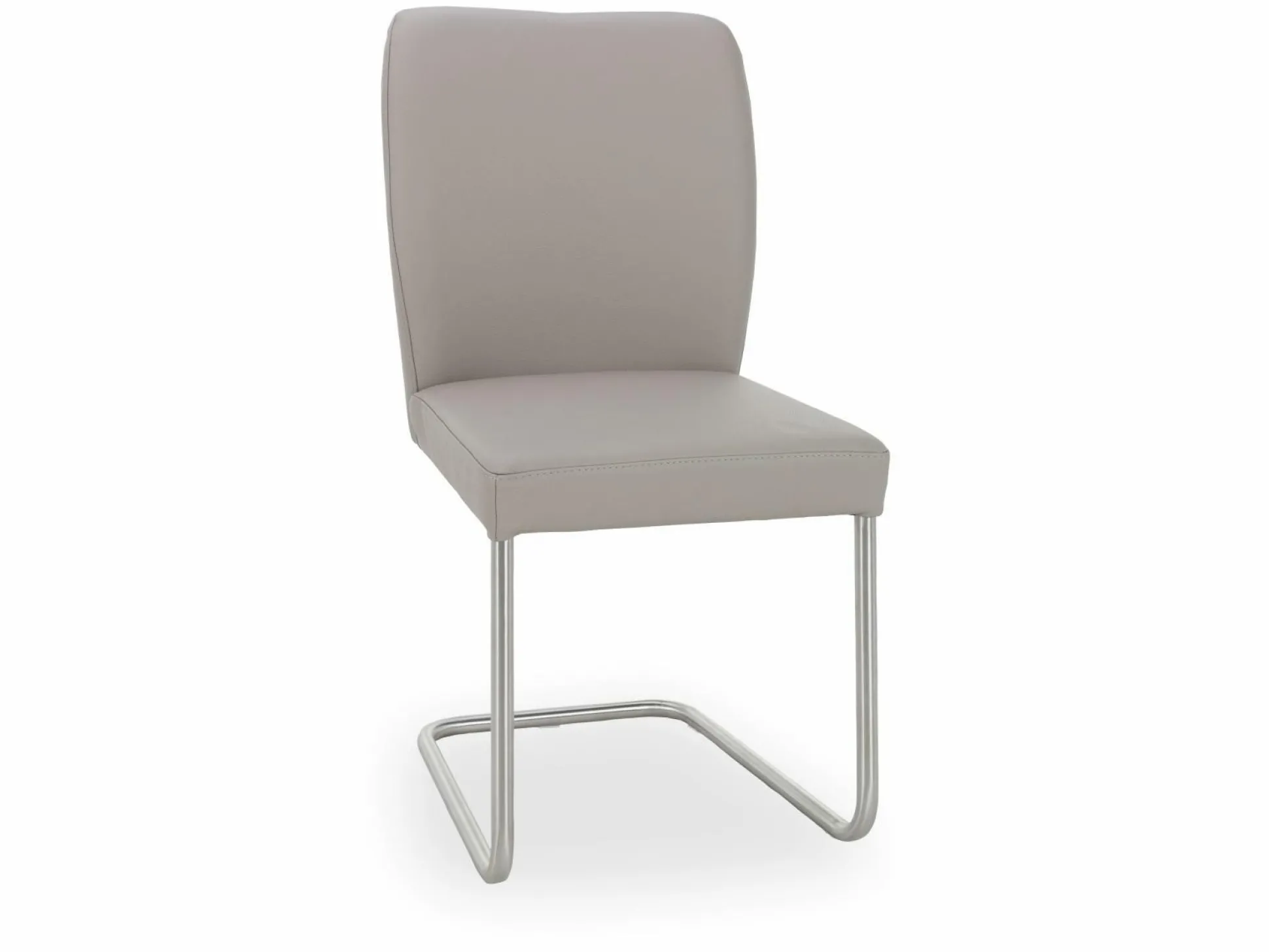 Freischwinger Variano MATCH