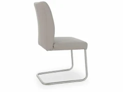 Freischwinger Variano MATCH