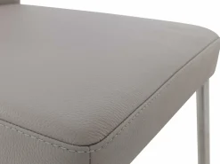 Freischwinger Variano MATCH