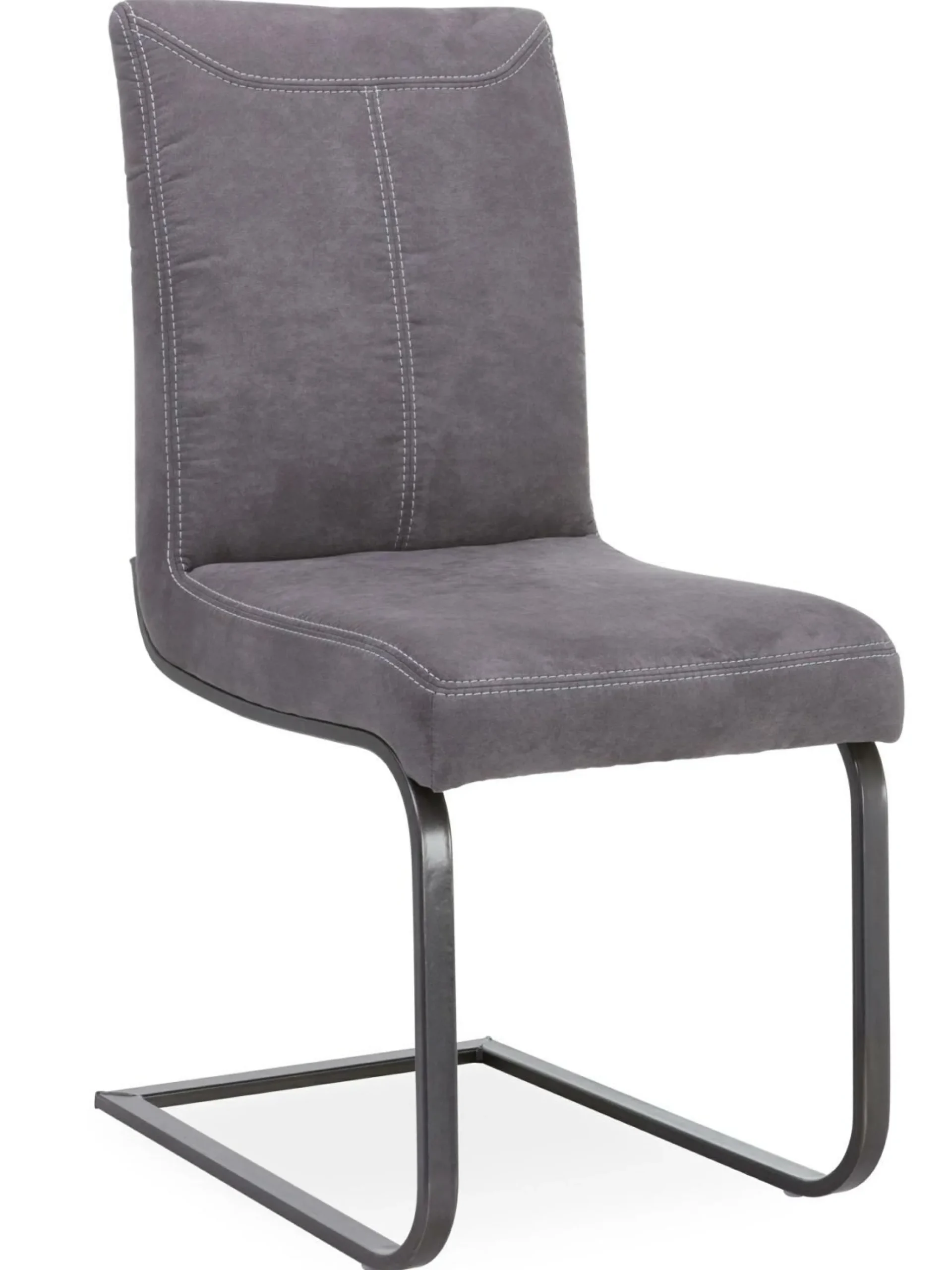 Freischwinger Variano POPPI