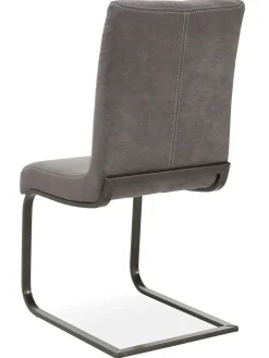 Freischwinger Variano POPPI