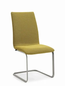 Freischwinger VENJAKOB Eileen