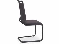 Freischwinger VENJAKOB LILLI Plus