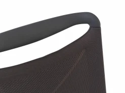 Freischwinger VENJAKOB LILLI Plus