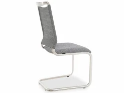 Freischwinger VENJAKOB LILLI Plus