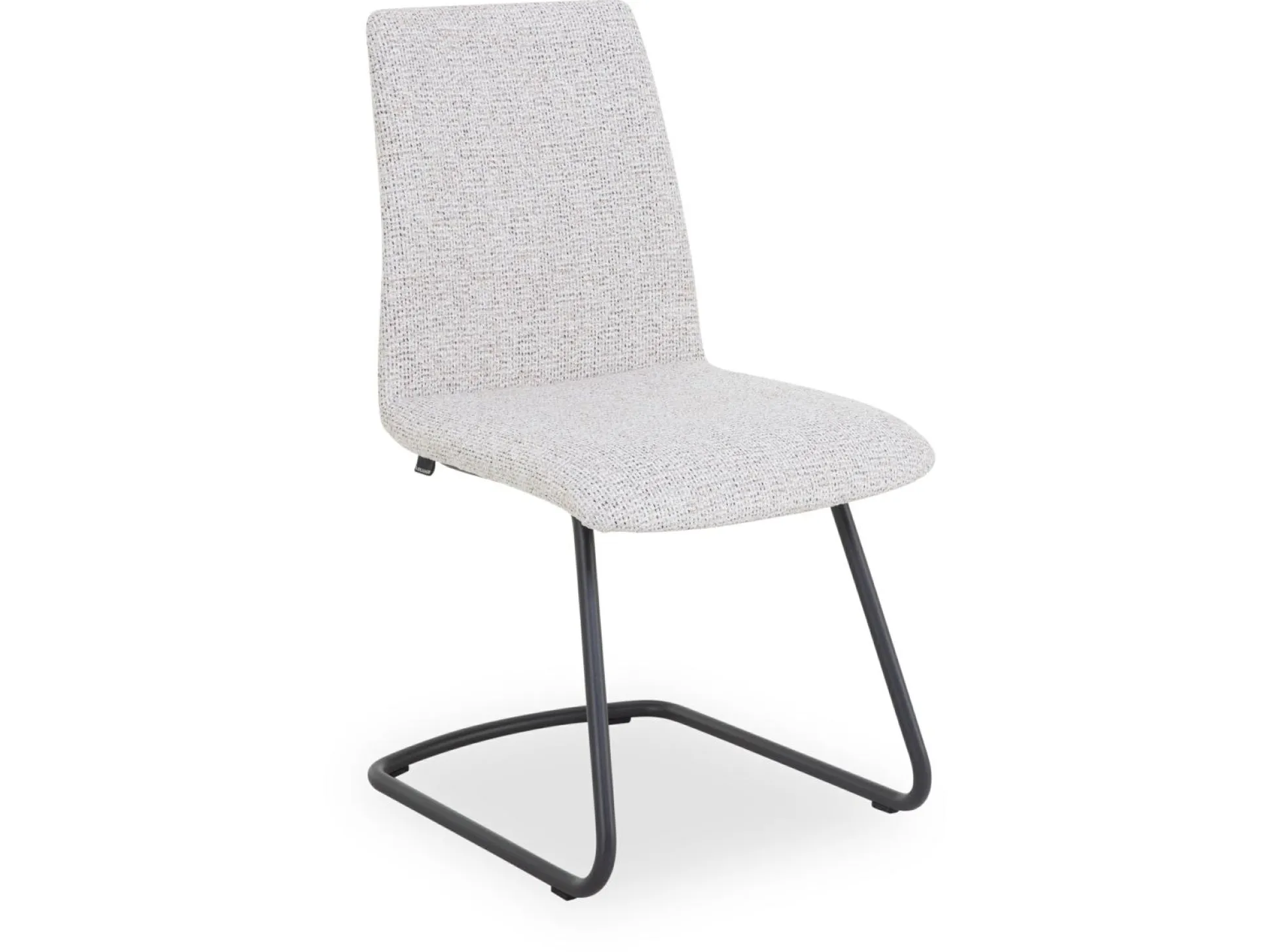 Freischwinger VENJAKOB ZOE