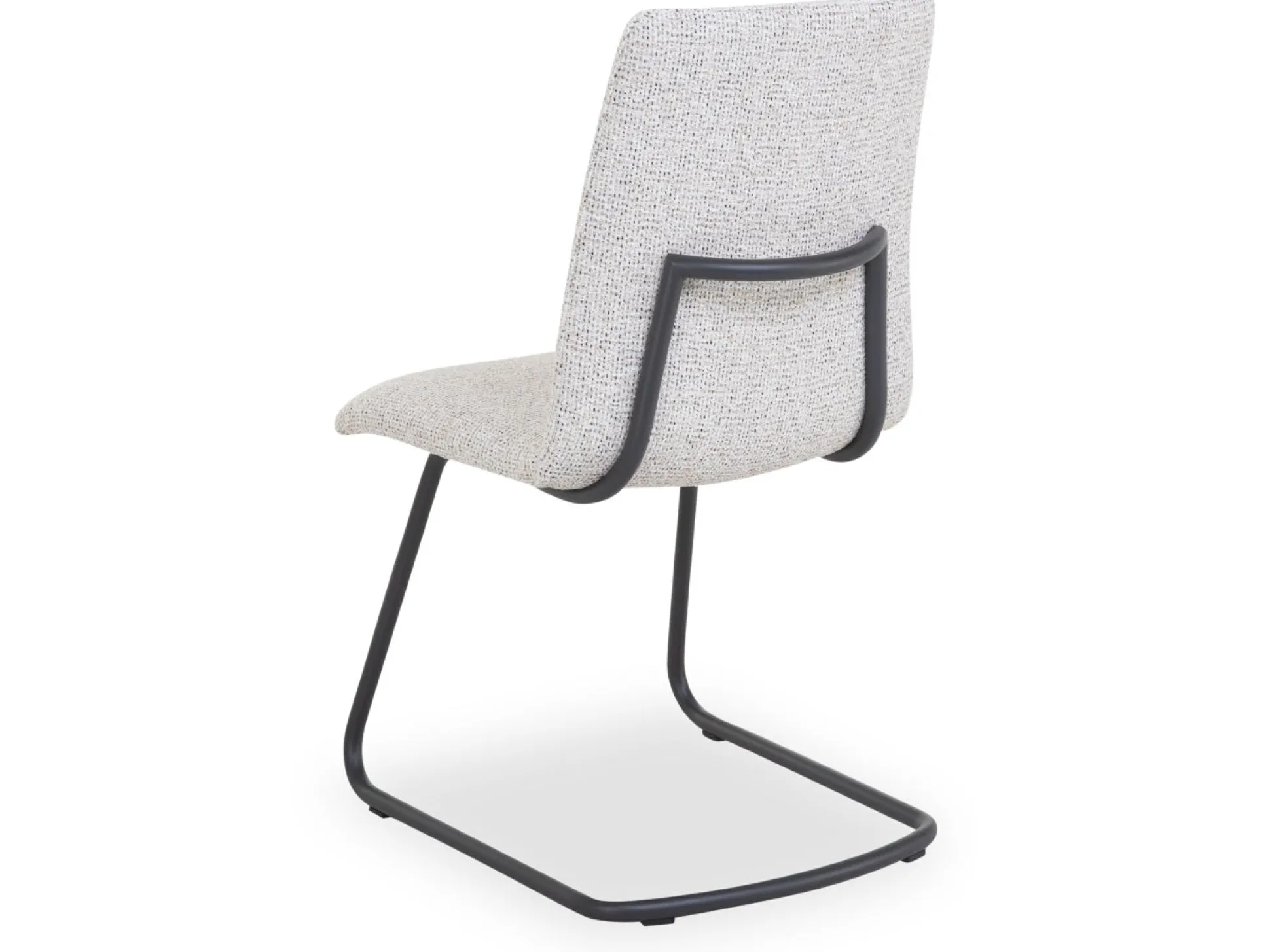 Freischwinger VENJAKOB ZOE