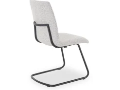 Freischwinger VENJAKOB ZOE