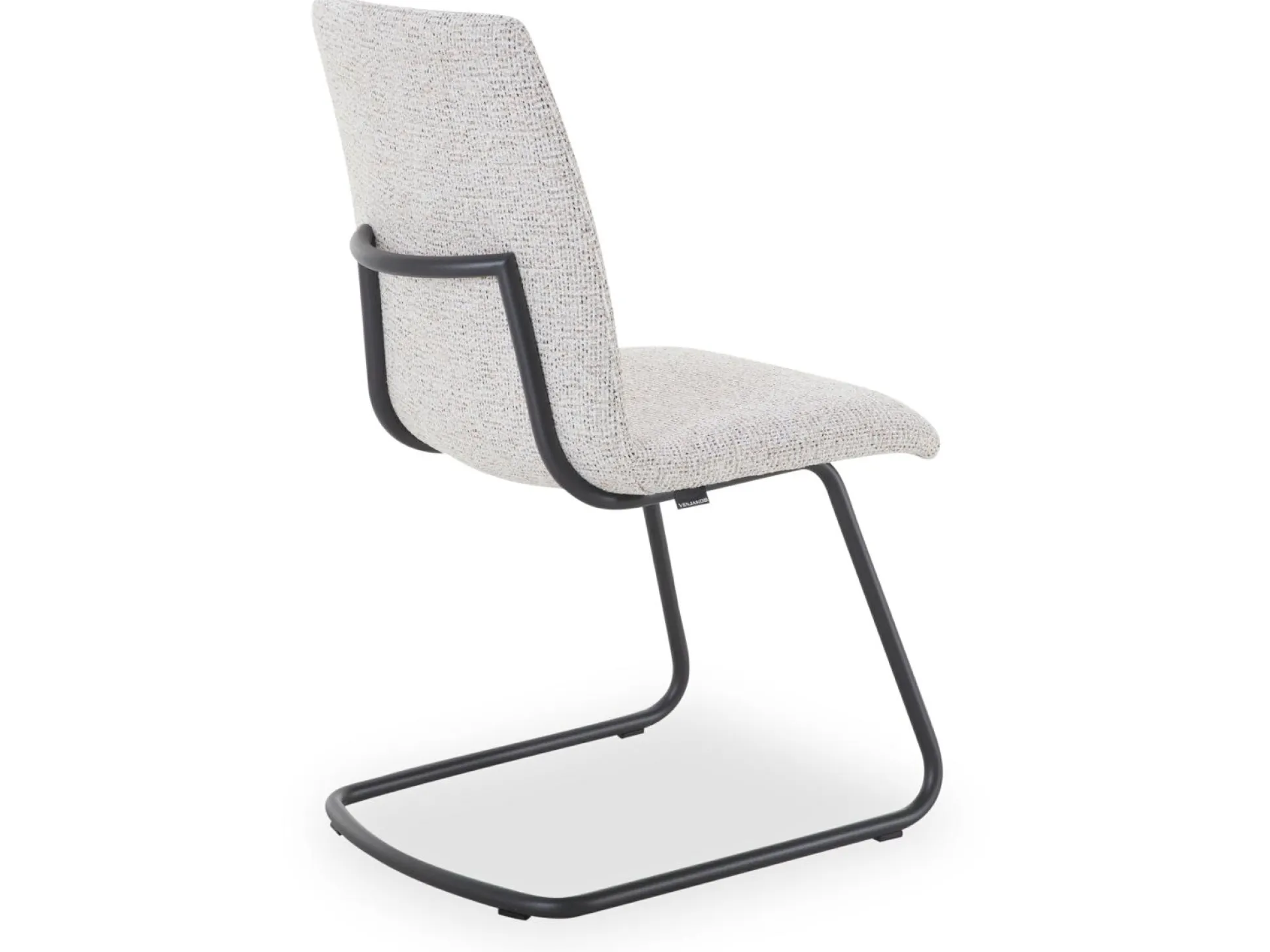 Freischwinger VENJAKOB ZOE