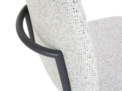 Freischwinger VENJAKOB ZOE