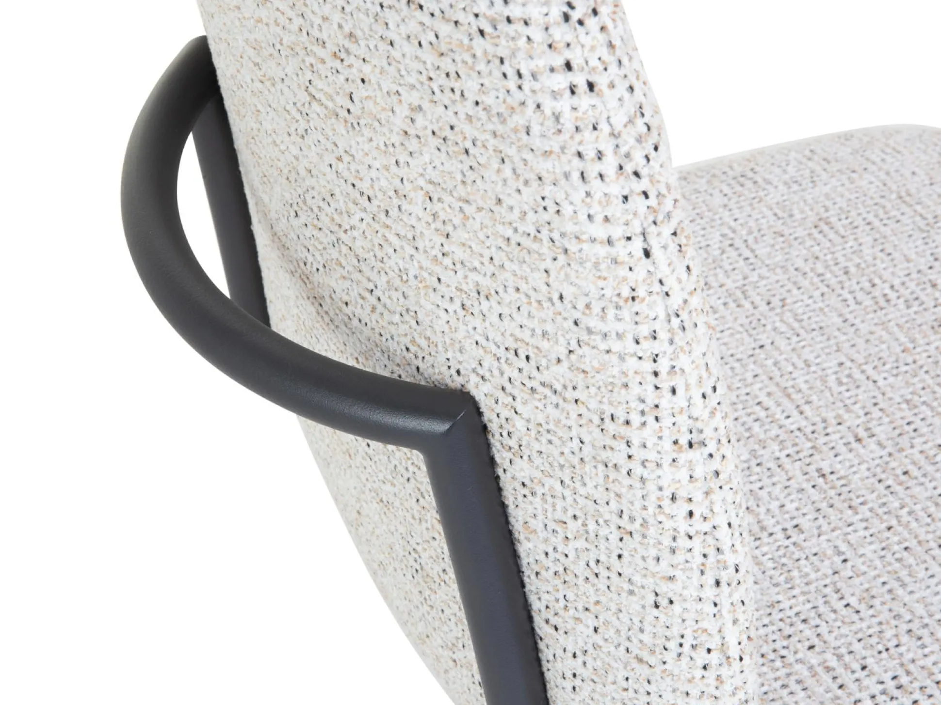 Freischwinger VENJAKOB ZOE