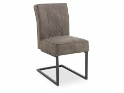 Freischwinger vito BELUAN