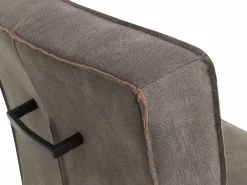 Freischwinger vito BELUAN