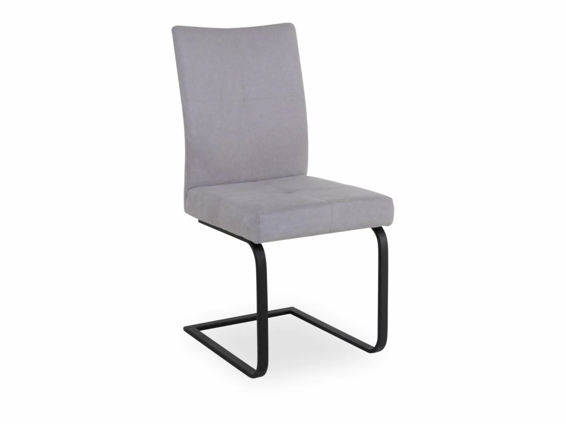 Freischwinger vito ISCO