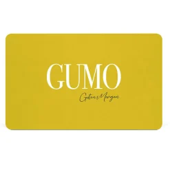 Frühstücksbrett DESIGN@HOME GUMO