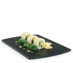 Frühstücksbrett ZASSENHAUS COMFORT LINE