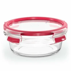 Frischhaltedose CLIP & CLOSE