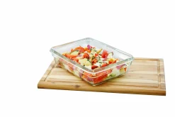 Frischhaltedose CLIP & CLOSE