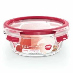 Frischhaltedose CLIP & CLOSE