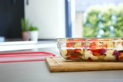 Frischhaltedose CLIP & CLOSE