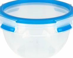 Frischhaltedose CLIP & CLOSE