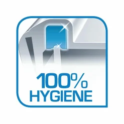 Frischhaltedose CLIP & CLOSE