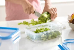 Frischhaltedose CLIP & CLOSE