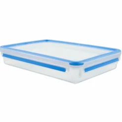 Frischhaltedose CLIP & CLOSE