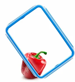 Frischhaltedose CLIP & CLOSE