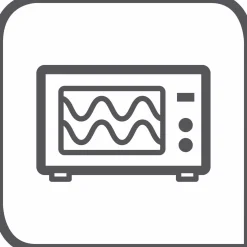 Frischhaltedose CLIP & CLOSE