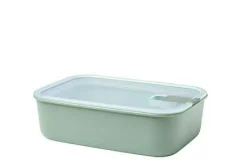 Frischhaltedose EASYCLIP