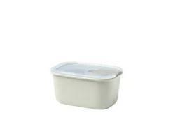 Frischhaltedose EASYCLIP