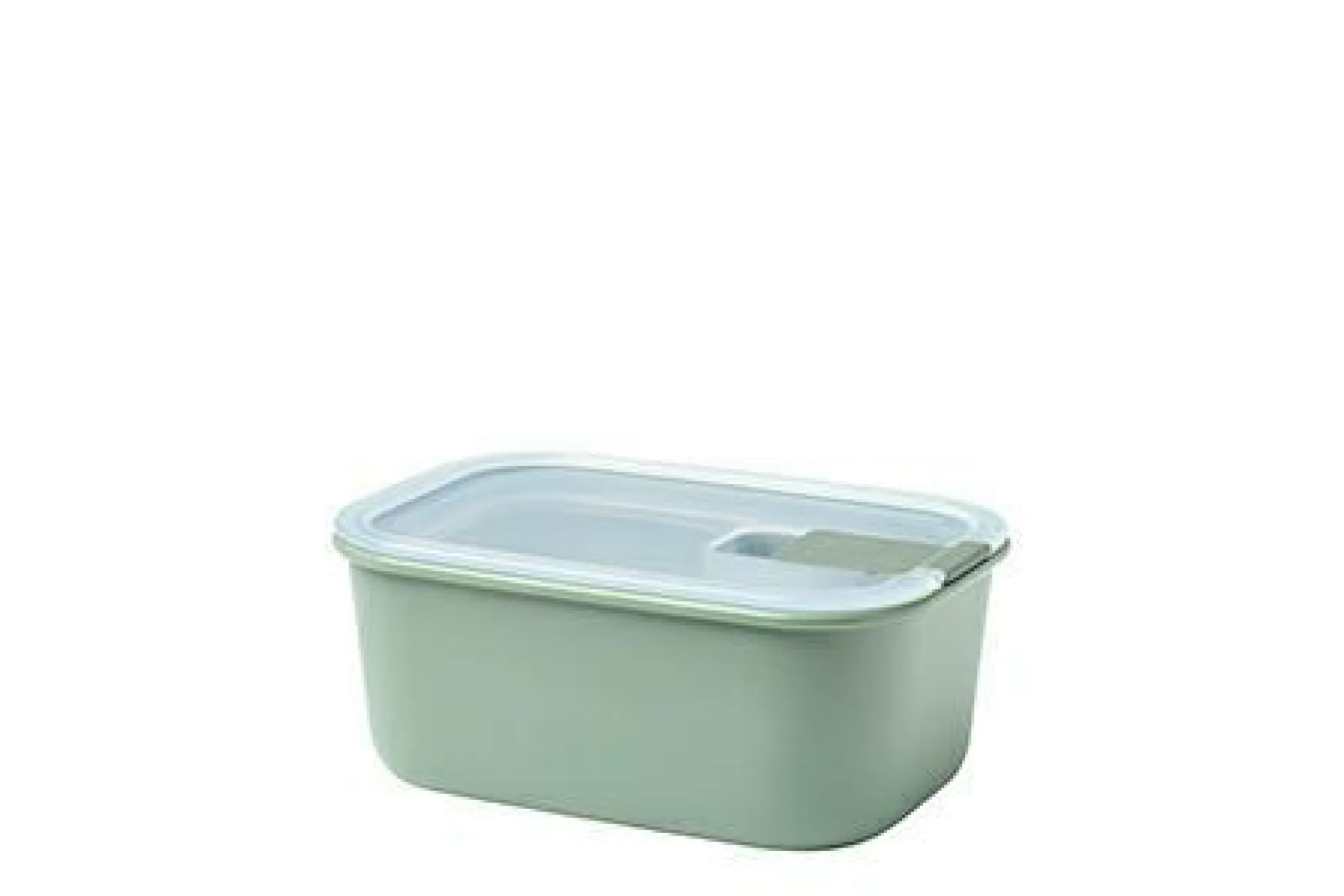 Frischhaltedose EASYCLIP