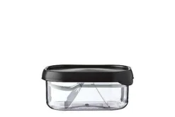 Fruchtbox TAKE A BREAK