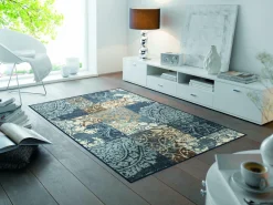 Fußmatte ARMONIA grey