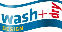 Fußmatte Erdmännchen Pepe,Bo,